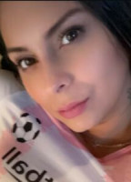 CINDYVAL23
