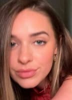 ITSKELSEYMARIE NUDE