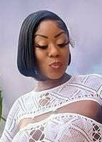 BARBIEJAMAICA NUDE