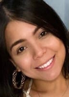 GRACIELA VARELA NUDE
