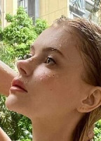 SVETLANA FOKINA