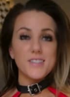 MISSLUSCIOUS NUDE
