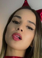 CRISTINA RESTREPO