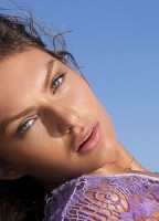 ALYSSA MILLER NUDE