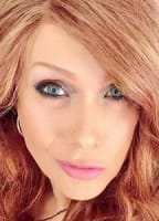 RAVEN ROXX NUDE