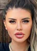 EBRU POLAT NUDE