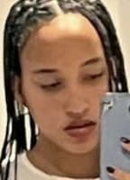KAELADESHAE NUDE