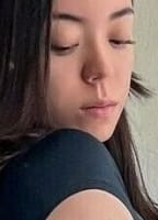 SANDY PACHECO