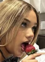 ASHLEY MARIEL SANCHEZ NUDE