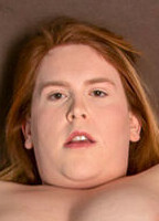 SUTTON MERCER