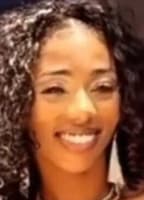 DAWNMUSIQUE NUDE