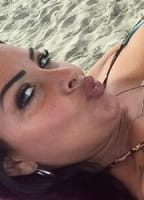 NOEMI RASETTI NUDE