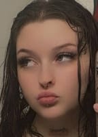 LEXAPROXO NUDE