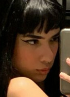 AKEMI HARUMMI