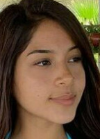 NICOLLE.GOMEZ1