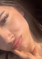 BTLTMZKN NUDE