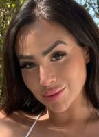 KNOXPRIVATE NUDE