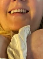 BRYNLEETRUE NUDE