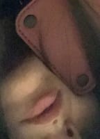 MAMIVELVET NUDE