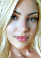 AMRITAALLEN