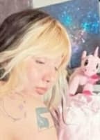 SP4CE.C0WB0Y NUDE