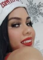 HEYSOYMARIFER NUDE