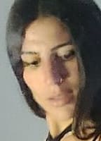 IMYOURNOVA NUDE