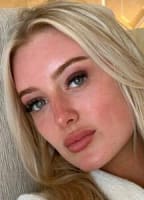 IMRACHELL NUDE