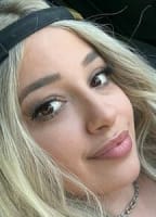 VANESSAEMELYFREE