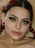 SAYDIEBABEE NUDE