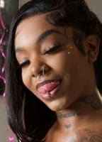 DEMONTIMEREDD NUDE