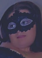 BBWLIZALEE