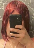 SUMMERCROSSDRESS NUDE