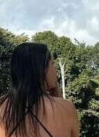 KAROLWHITEE