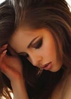 JULIA NICOLE NUDE