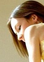 SOPHIE ML NUDE