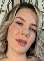 CHELSEAWILDEFREE