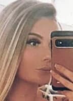 KIRA RASTETTER BLONDI NUDE
