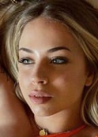 GAIA CLERICI NUDE