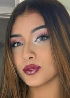 JOYAAAC NUDE