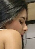 GRACIELLE CAROLINE