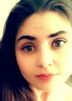 SHOWBUNNY69 NUDE