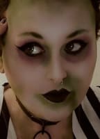 BELLADONNAGOODE666 NUDE