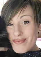 ARTISTRY4U NUDE