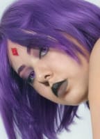 KRYSTALMIRFREE NUDE