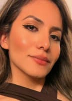GIGI-TRANS NUDE