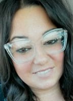 MSDEEDEEMARIE
