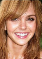 AIMEE TEEGARDEN NUDE