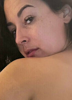 ASHDURAN22 NUDE