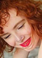 LILACDREAMSOF NUDE